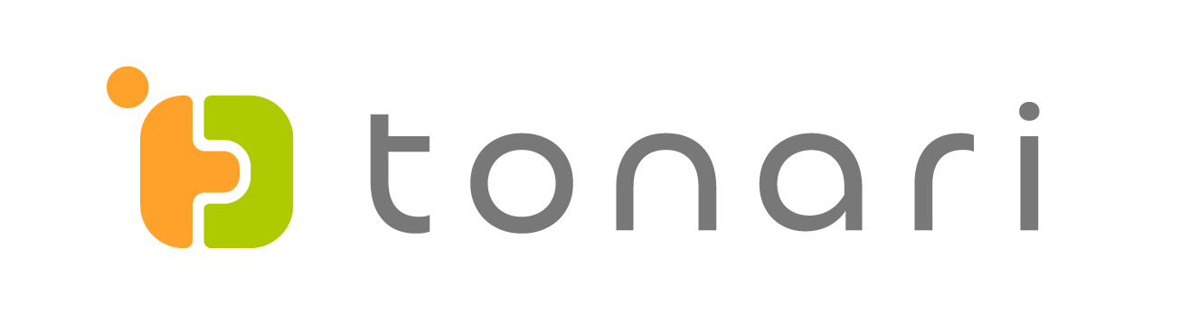 tonari